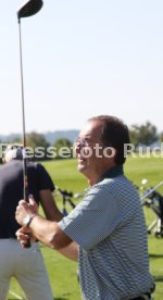 VFB Golf Cup 2011