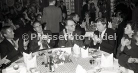 DFB-Pokal Finale 1987 Hamburger SV - Stuttgarter Kickers