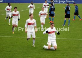 VfB Stuttgart