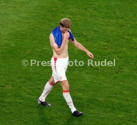 16.09.09 VfB Stuttgart - Glasgow Rangers