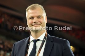 11.12.25 VfB Stuttgart - Maccabi Tel Aviv FC