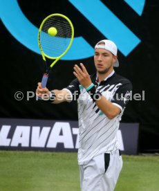 Tennis MercedesCup 2019