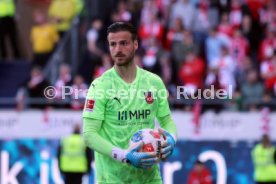 11.04.26 1. FC Heidenheim - 1. FC Union Berlin