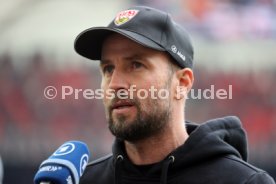 15.04.23 VfB Stuttgart - Borussia Dortmund