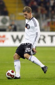 DFB