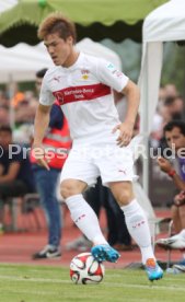 VfB Stuttgart