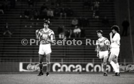07.04.90 FC Schalke 04 - Stuttgarter Kickers