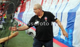 29.08.24 1. FC Heidenheim - BK H&auml;cken