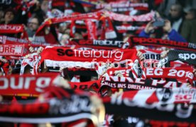 11.02.23 SC Freiburg - VfB Stuttgart