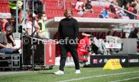 16.04.22 1. FSV Mainz 05 - VfB Stuttgart