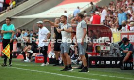 28.08.22 1. FC K&ouml;ln - VfB Stuttgart