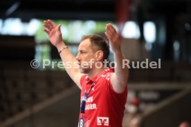 05.05.21 Frisch Auf G&ouml;ppingen - SG Flensburg-Handewitt