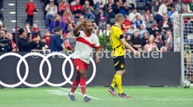 17.03.25 Beckenbauer Cup 2025