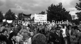 10.07.90 Walddorfh&auml;slach Empfang Guido Buchwald