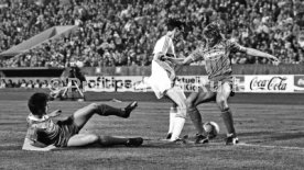 VfB Stuttgart - 1. FC K&ouml;ln