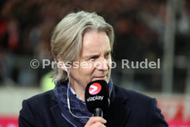 08.04.22 VfB Stuttgart - Borussia Dortmund