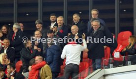 07.05.26 SC Freiburg - SC Braga