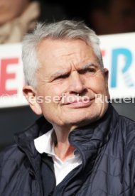 U19 VfB Stuttgart - U19 VfL Wolfsburg