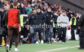 21.12.24 VfB Stuttgart - FC St. Pauli