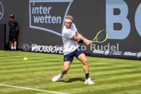 08.06.26 Boss Open Stuttgart