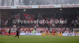10.01.26 1. FC Heidenheim - 1. FC K&ouml;ln