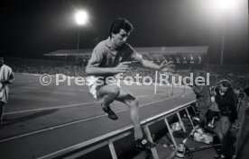 17.05.89 VfB Stuttgart - SSC Neapel