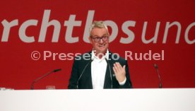 11.09.22 VfB Stuttgart Mitgliederversammlung 2022
