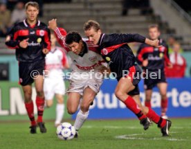 VfB Stuttgart