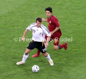 FIFA WM 2006