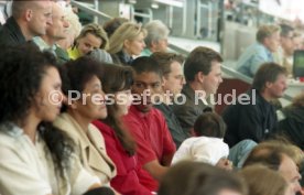 31.05.97 VfB Stuttgart - Arminia Bielefeld