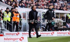 11.02.23 SC Freiburg - VfB Stuttgart