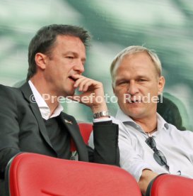 VfB Stuttgart