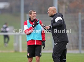 VfB Stuttgart