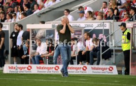 11.05.24 SC Freiburg - 1. FC Heidenheim