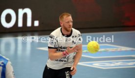 05.05.21 Frisch Auf G&ouml;ppingen - SG Flensburg-Handewitt