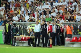FIFA WM 2006