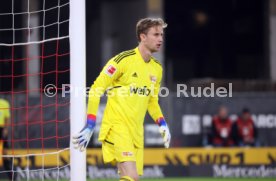 09.10.22 VfB Stuttgart - 1. FC Union Berlin