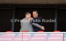 13.04.24 VfB Stuttgart - Eintracht Frankfurt