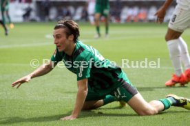 18.05.24 VfB Stuttgart - Borussia Mönchengladbach
