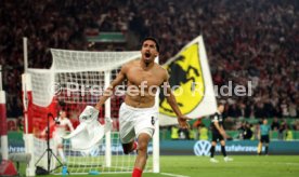 23.04.26 VfB Stuttgart - SC Freiburg