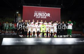 11.01.26 Mercedes-Benz Junior Cup 2026