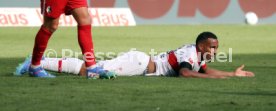 24.08.24 SC Freiburg - VfB Stuttgart