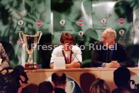 13.05.98 FC Chelsea - VfB Stuttgart