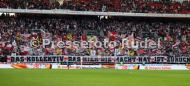 24.10.21 VfB Stuttgart - 1. FC Union Berlin