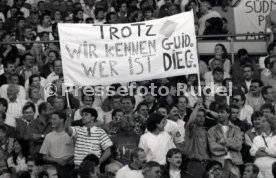 17.05.89 VfB Stuttgart - SSC Neapel