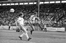SV Werder Bremen - VfB Stuttgart