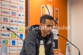 17.10.26 ratiopharm Ulm - Phoenix Hagen