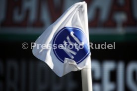 26.04.21 Karlsruher SC - FC Erzgebirge Aue