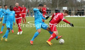 Stuttgarter Kickers