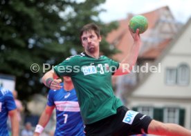 Handball
